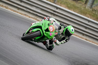 Val-De-Vienne;event-digital-images;france;motorbikes;no-limits;peter-wileman-photography;trackday;trackday-digital-images